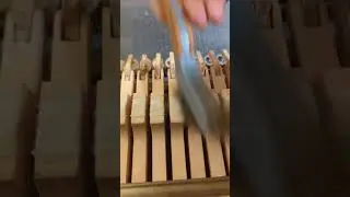 Piano tuning and piano Repair in Villanova PA