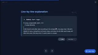 Sort an ArrayList of custom objects by a specific attribute using Comparator