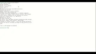 wireshark