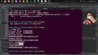 CircuitPython - Camera Photo Border Effects