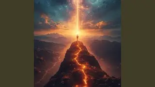 The Breakthrough