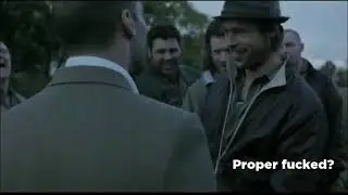 Snatch - 