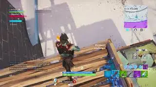 Fortnite_20190624155204