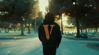 Weebo - Westside Story (Official Video)