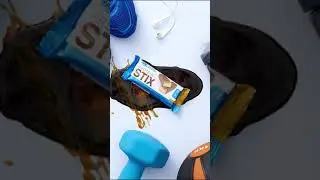 9 16 SnackSmarter StixChocNougat