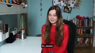 Gateway 2nd B1+ UNIT 2 Life skills video SUBTITLES