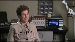30 Years Audiological Consultants of Atlanta (Full Length)