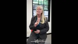Your Trusted Realtor