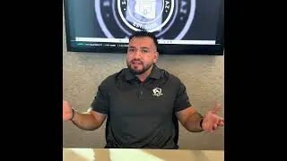 This Mistake Will Get You Arrested in Arizona