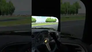 Sick 360 Entry #automobile #gaming #drifting #drift #assettocorsa