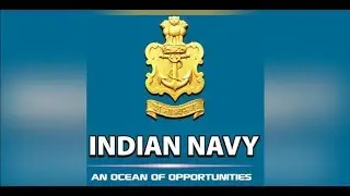 Indian Navy Recruitment - 2017 | Engineering | Electrical | NAIC and more