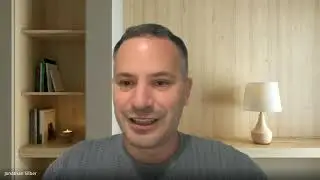 Xoogler Q&A: Accel Atoms & AI Futures Fund