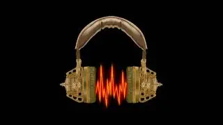 Randy Newman   You've Got a Friend in Me Instrumental
