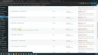 How to resolve Elementor not loading error