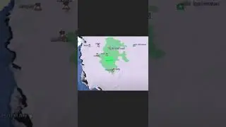 Земля Мэри Бэрд #озвучка #история #открытие #shorts