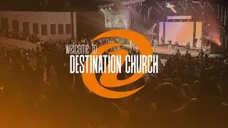 || MDWK Worship ||