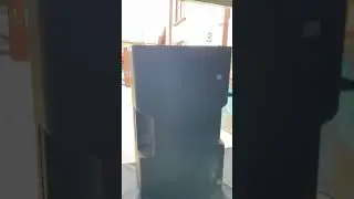 El rey de las bocinas amplificadas, Rcf vs LD vs Melo