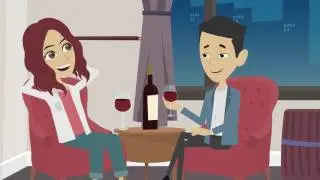Jimco Hotel Odor Control