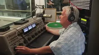 Radio Bristol launches Fund Drive