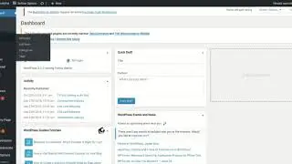 Blog Excerpt: How To Change & Optimize Excerpt On Your WordPress Website
