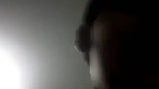 En la casa de jeanmaster 356