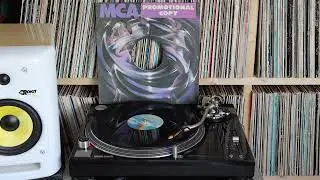 Thelma Houston - Working Girl (1983)
