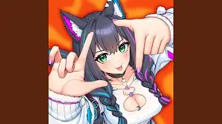 Otonoke (DanDaDan Opening)