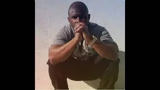 Dewain Whitmore - Every Time