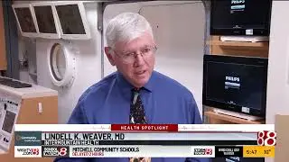 Health Spotlight | Toxic vacations: poisoned by carbon monoxide