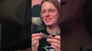 Помните Боксмоды? Такие Они Сейчас