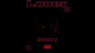 Shona Malanga ft Sphiwe de Vocalist & A-Star ( Official audio )