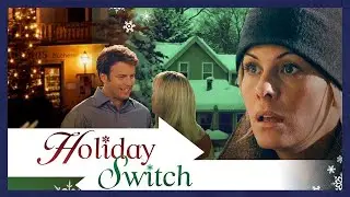 Holiday Switch (2007) trailer