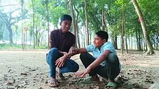 দিনের বেলা ভুতের ভয় 🤣🤣🤣😱#funny #abdulbaricartoon #comedymovies #new#viralvideoシ #natoknew2026