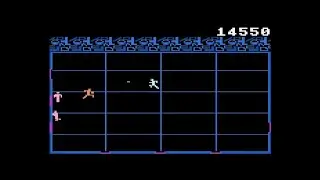 IntelliDiscs para computadoras Atari