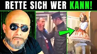 Nach diesem Video brauchst du Psychotherapie 👀