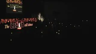 12/21/2025 - Sunday Main Service - T'was the Night Jesus Came Christmas Special