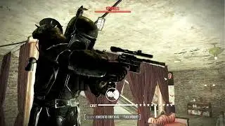 Fallout4 2021 12 30 12 24 06 Trim