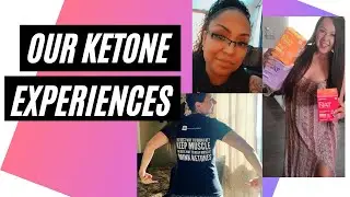 Our Review On Keto NAT: Is This Drink Worth It?