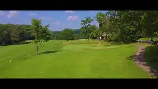 SMGCC Hole 14