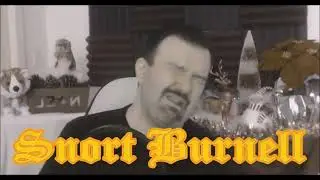 DsP--promising to play SF with PRCult members--bacon cooked 153 times + ragequitting elden ring