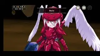 Overlord Mass For The Dead - Chaos Field XV - 10 - Undead Auto