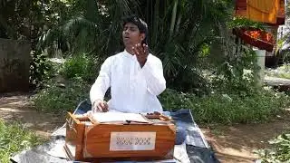 Sur sargam