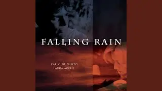 Falling Rain (feat. Laura Agerli)