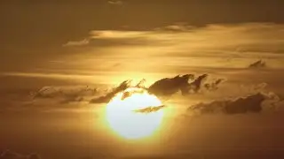 Sarantis Group Corporate Video
