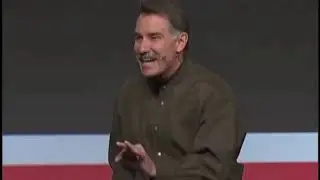 Kevin Freiberg, Leadership Speaker | Speaking.com