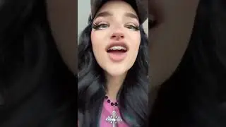 Всех узнали? 👯‍♀️