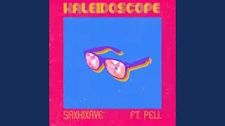 Kaleidoscope