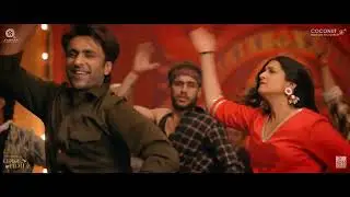 Baby bewafa | Lagan lagi re | Mallhar, Aarohi, Tatsat | Jignesh Barot | New Gujarati Bewafa Song