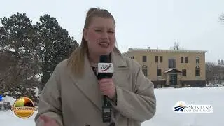 Montana farmers gather for annual women's conference
