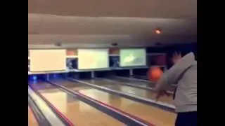 Molto bravo